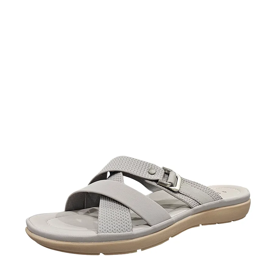Women's Sarah Strappy Slide