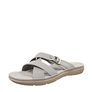 Women's Sarah Strappy Slide