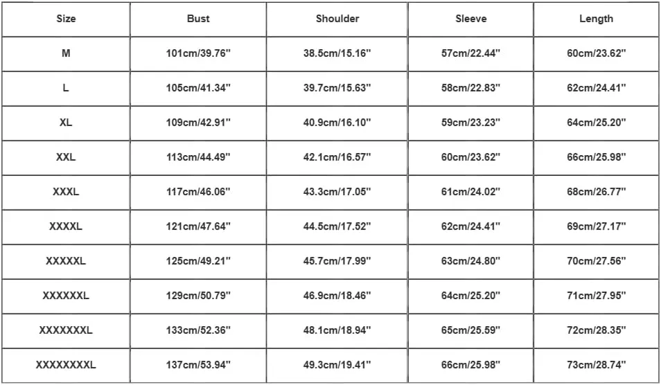 Women's Solid Color Polar Fleece Hoodie Sweatshirt Women Autumn Winter Jacket Breathable Casual Warm Womens